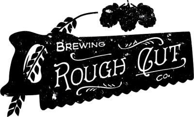 Brewery Logo